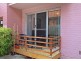 3/46 Princes highway, Dandenong VIC 3175