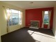 73 Boyd Street, Dandenong VIC 3175
