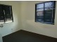 73 Boyd Street, Dandenong VIC 3175