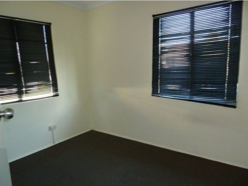 73 Boyd Street, Dandenong VIC 3175