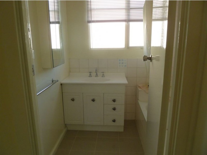 73 Boyd Street, Dandenong VIC 3175