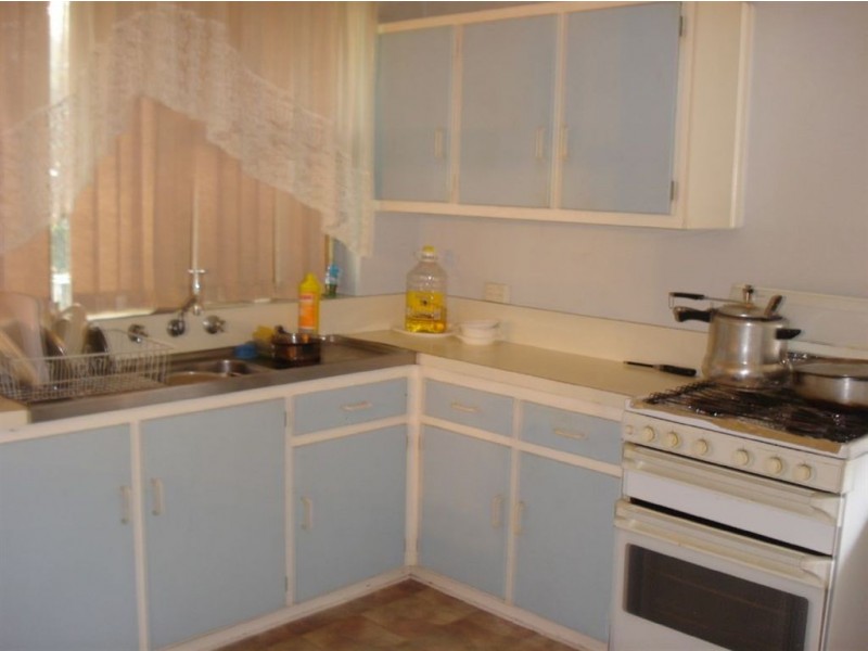 24 Grace Avenue, Dandenong VIC 3175