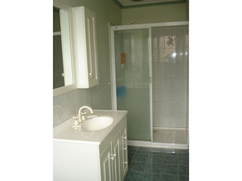 24 Grace Avenue, Dandenong VIC 3175