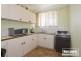 7/149 Princes Highway, Dandenong VIC 3175
