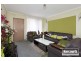 7/149 Princes Highway, Dandenong VIC 3175