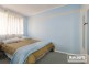 7/149 Princes Highway, Dandenong VIC 3175