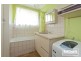 7/149 Princes Highway, Dandenong VIC 3175