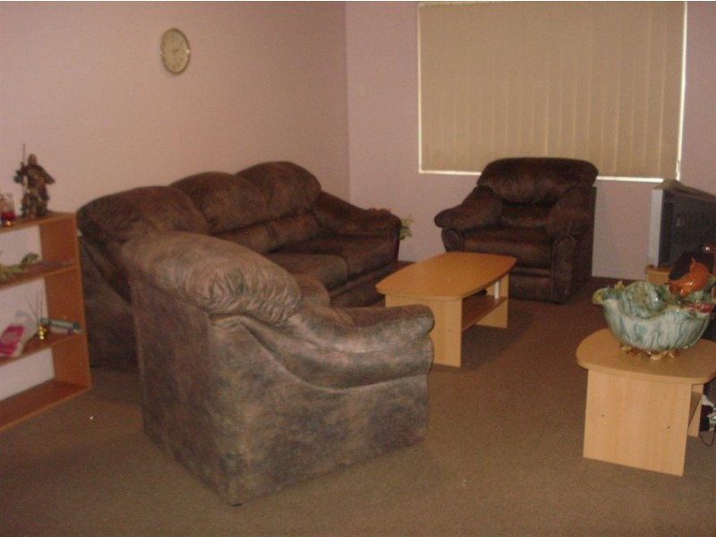 1/6 Hutton Street, Dandenong VIC 3175