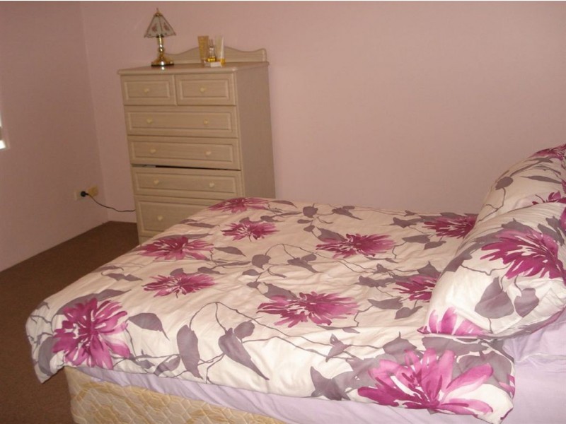 1/6 Hutton Street, Dandenong VIC 3175