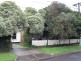 5 Godfrey Crescent, Dandenong VIC 3175