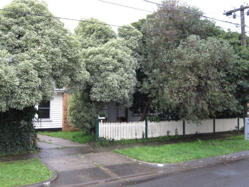 5 Godfrey Crescent, Dandenong VIC 3175