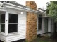 5 Godfrey Crescent, Dandenong VIC 3175