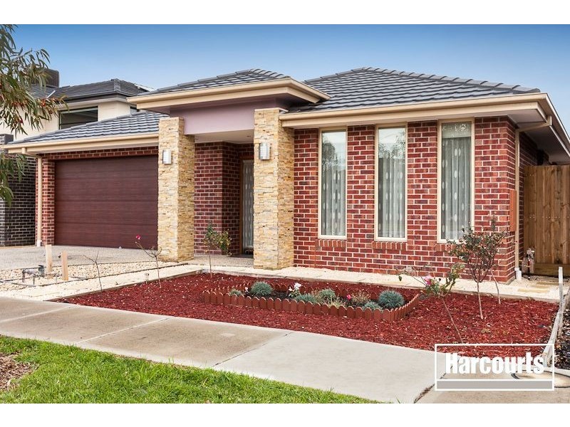 173 Kirkham Road, Dandenong VIC 3175