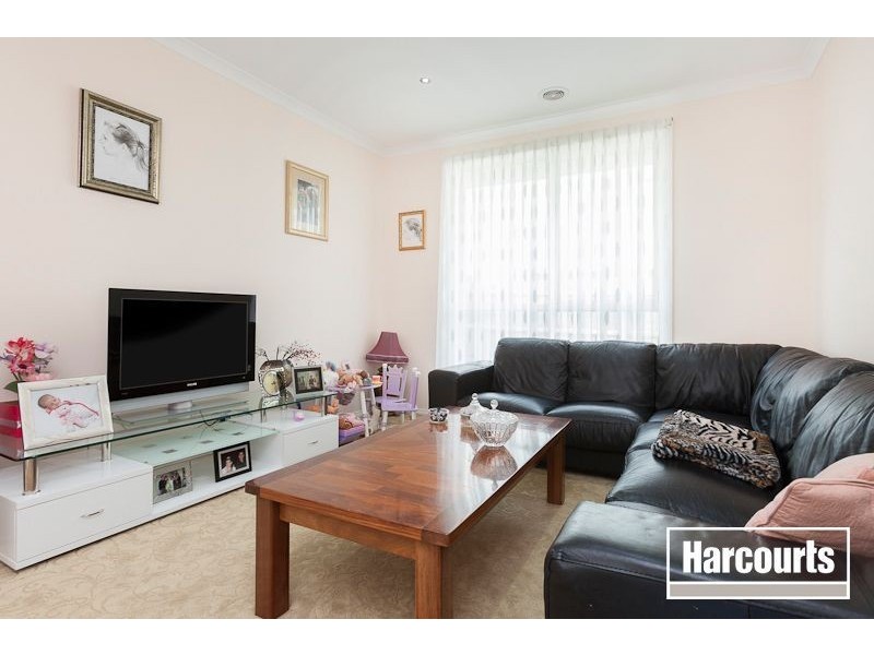 173 Kirkham Road, Dandenong VIC 3175