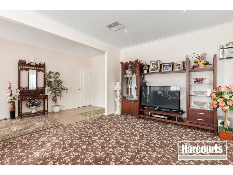 173 Kirkham Road, Dandenong VIC 3175