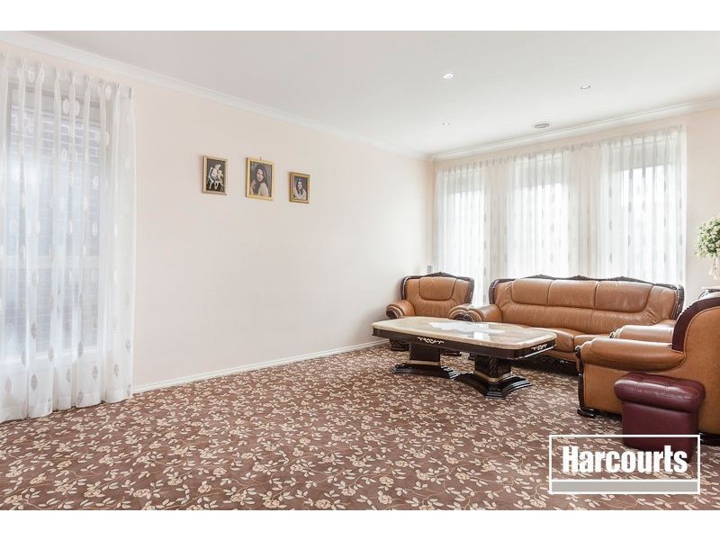 173 Kirkham Road, Dandenong VIC 3175