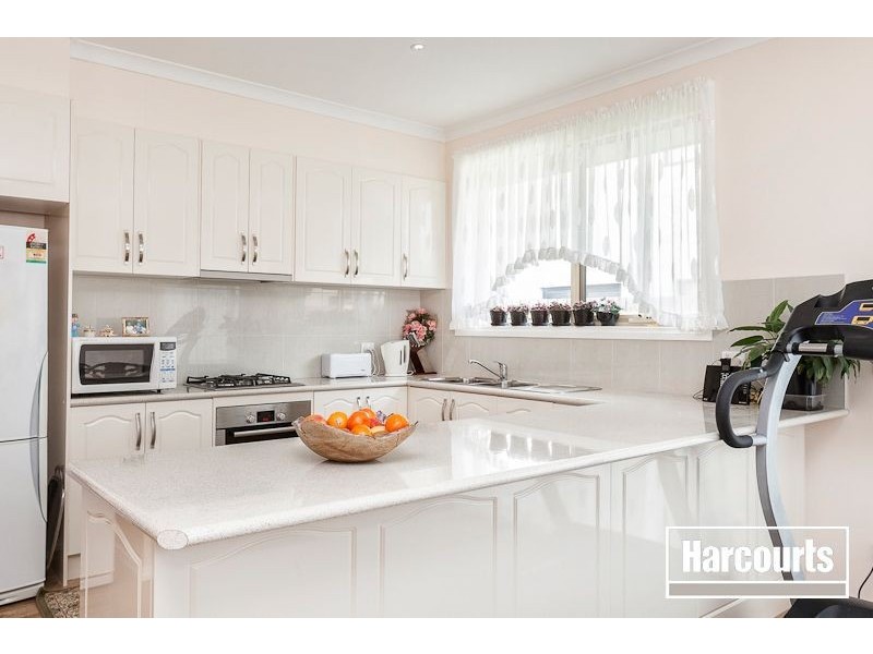 173 Kirkham Road, Dandenong VIC 3175