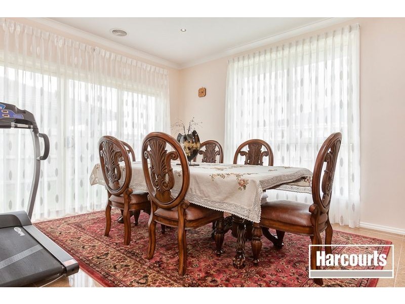 173 Kirkham Road, Dandenong VIC 3175