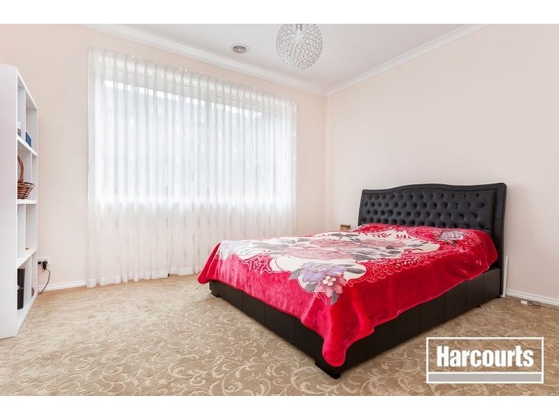 173 Kirkham Road, Dandenong VIC 3175