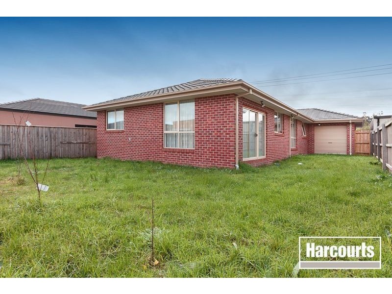 173 Kirkham Road, Dandenong VIC 3175