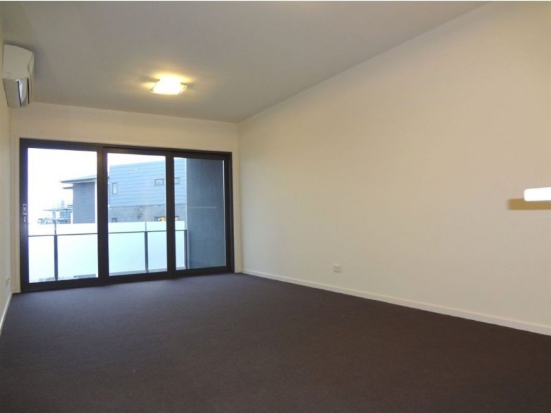 227/61-111 Rosebank Avenue, Clayton South VIC 3169