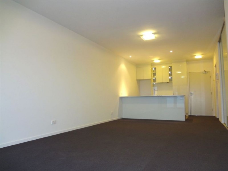 227/61-111 Rosebank Avenue, Clayton South VIC 3169