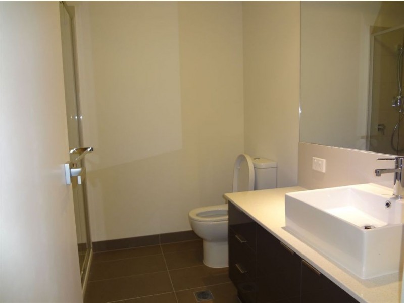 227/61-111 Rosebank Avenue, Clayton South VIC 3169