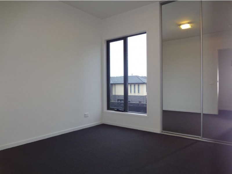 227/61-111 Rosebank Avenue, Clayton South VIC 3169