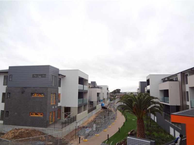 227/61-111 Rosebank Avenue, Clayton South VIC 3169