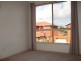 2/69 Hemmings Street, Dandenong VIC 3175