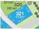 Lot/321 Willum Way, Dandenong VIC 3175