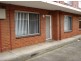 3/16 Stud Road, Dandenong VIC 3175