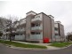 15/3-5 Hutton Street, Dandenong VIC 3175