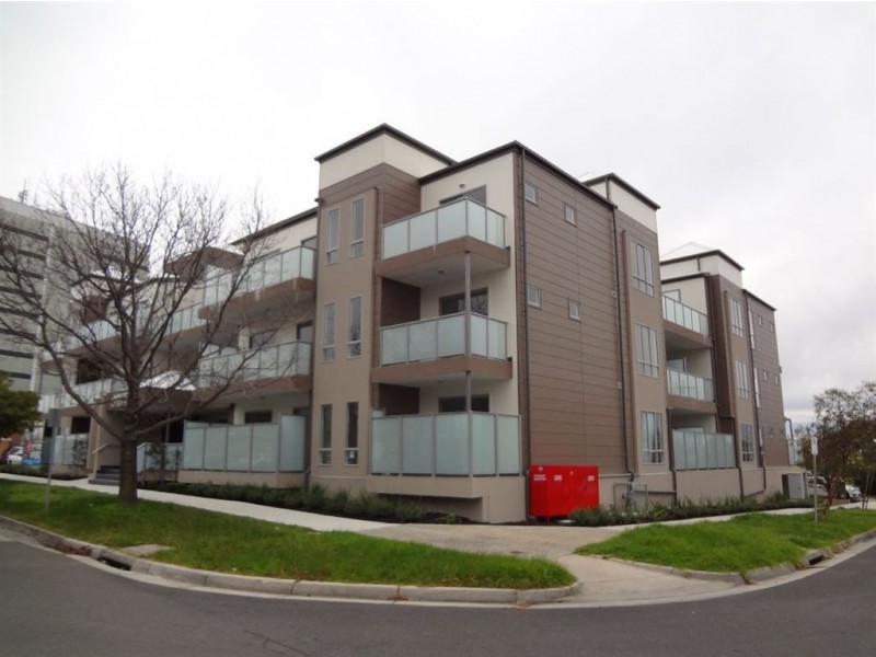 15/3-5 Hutton Street, Dandenong VIC 3175