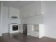 15/3-5 Hutton Street, Dandenong VIC 3175