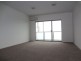 15/3-5 Hutton Street, Dandenong VIC 3175