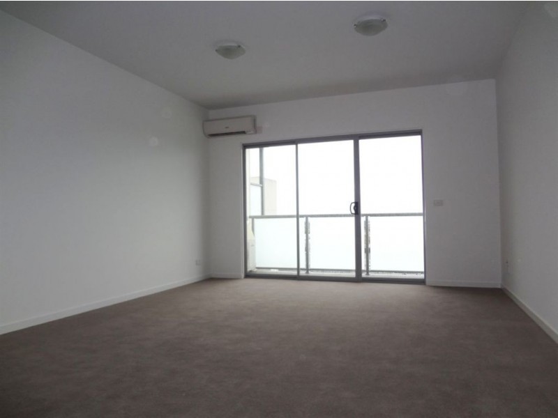 15/3-5 Hutton Street, Dandenong VIC 3175