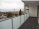 15/3-5 Hutton Street, Dandenong VIC 3175