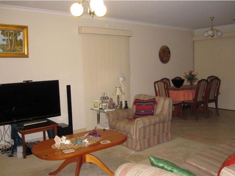 23/35 David Street, Dandenong VIC 3175