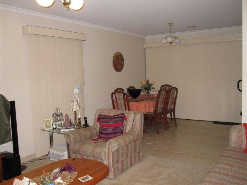 23/35 David Street, Dandenong VIC 3175