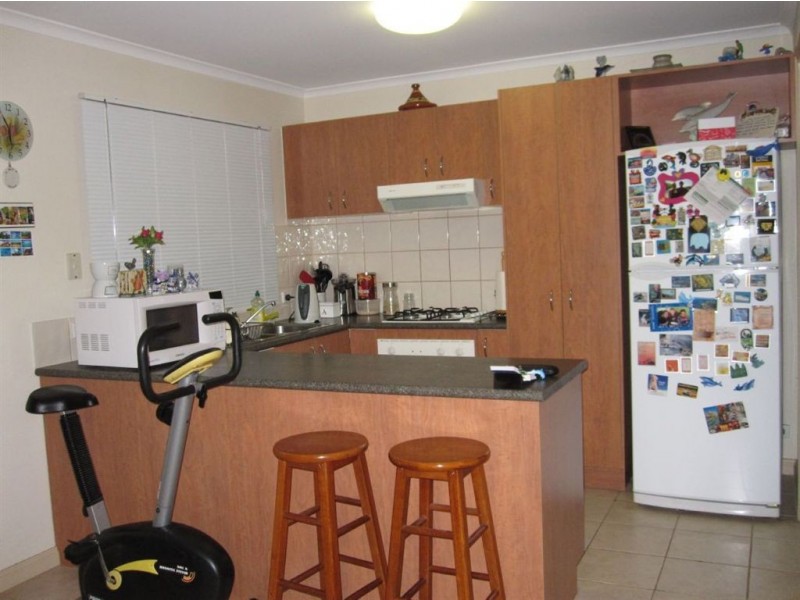 23/35 David Street, Dandenong VIC 3175