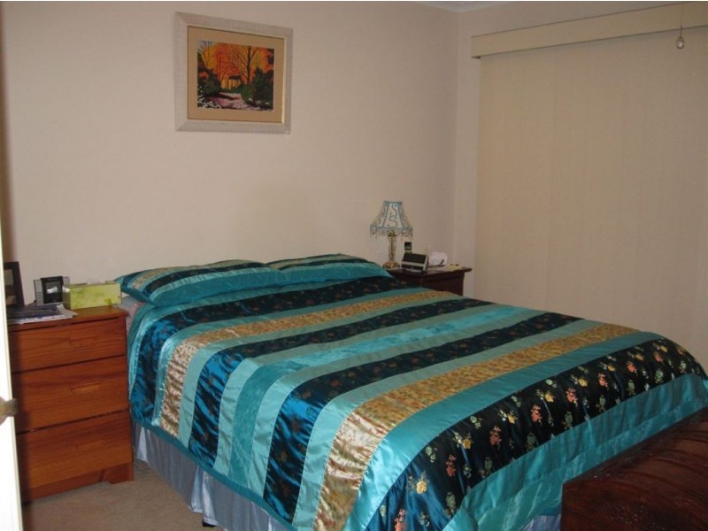 23/35 David Street, Dandenong VIC 3175