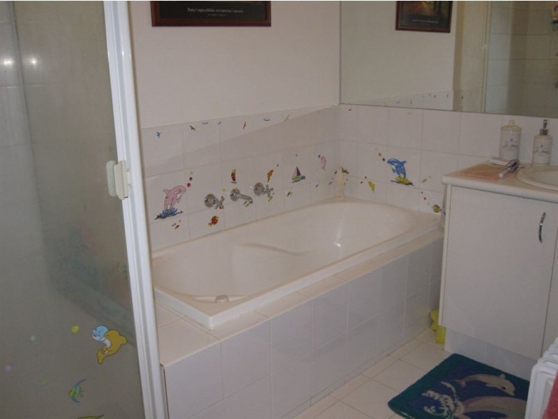 23/35 David Street, Dandenong VIC 3175