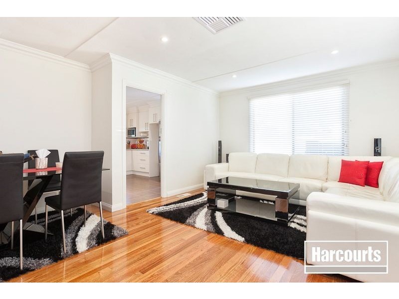 15 Cootamundra Street, Doveton VIC 3177