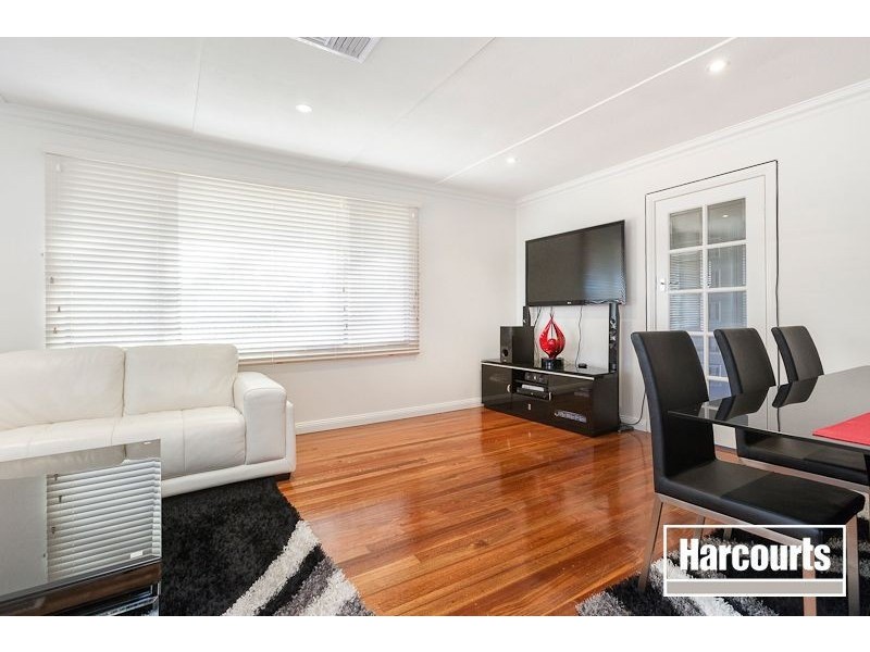 15 Cootamundra Street, Doveton VIC 3177