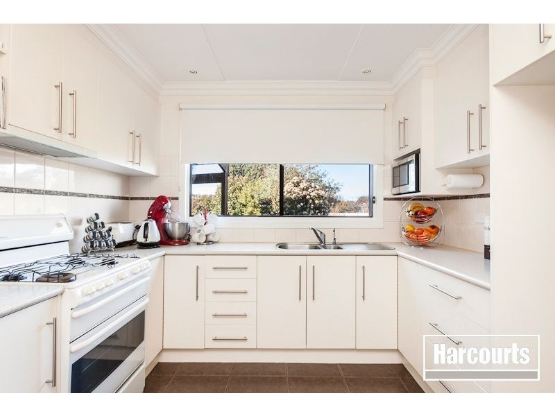 15 Cootamundra Street, Doveton VIC 3177