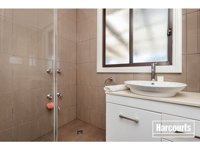 15 Cootamundra Street, Doveton VIC 3177