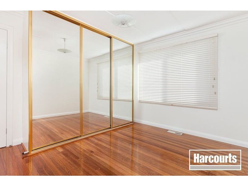 15 Cootamundra Street, Doveton VIC 3177