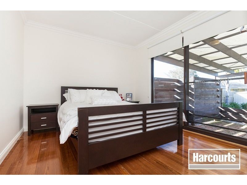 15 Cootamundra Street, Doveton VIC 3177