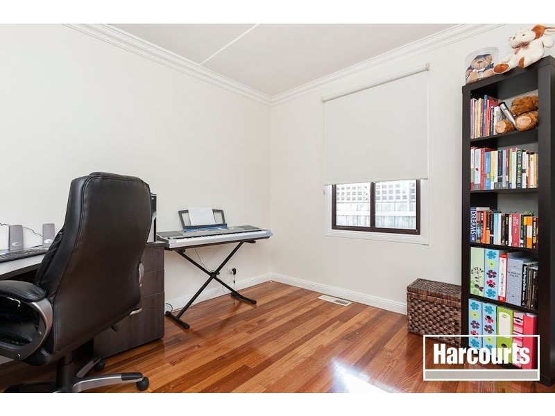 15 Cootamundra Street, Doveton VIC 3177